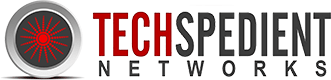 Techspedient Networks, LLC