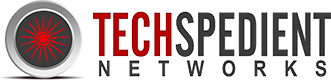 Techspedient Networks