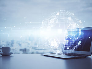 Do I Need To Upgrade My Network? 4 Amazing Benefits You’ll Experience