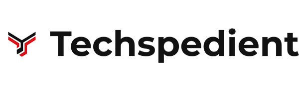 Techspedient, LLC