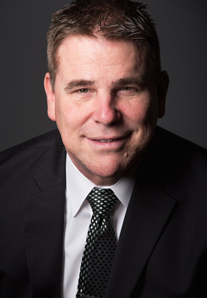 Anthony Jurjevic, CISSP