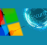 Prepare For Windows Server 2012 End Of Support