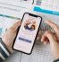 Microsoft Teams Free (Classic) Is Retiring