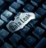 Stanford University Data Breach
