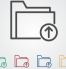 Slow File Transfer Windows 11 Solution