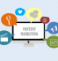 Why Content Marketing Is the Future of Advertising