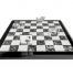 Maximize Your Business Potential with a Social Media Marketing Strategy