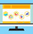The Benefits of Using a CRM System: From Increased Productivity to Improved Analytics