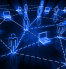 Leveraging Technology for Growth: The Advantages of Automating Business Processes