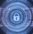 Best Practices To Keep in Mind Against Cybersecurity Threats
