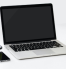 HTTPS and Why it Matters for Your Business