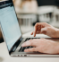Tactics To Fight Distributed Spam Distraction and Protect Your Productivity