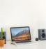 How To Implement a Successful IT Automation Strategy