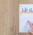 Microsoft Fixes Excel Data Bug