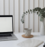 Malicious Ads Are Being Used to Infect Victims with Malware