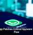 WhatsApp Patches Critical Spyware Security Flaw