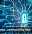 Cisco Smart Licensing Hit by Major Exploits