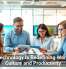 How Technology Is Redefining Workplace Culture and Productivity