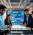 SaaS Security Demands Identity Threat Readiness