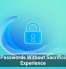 Secure Passwords Without Sacrificing User Experience