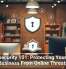 Cybersecurity 101: Protecting Your Small Business From Online Threats