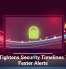 Google Tightens Security Timelines Through Faster Alerts
