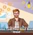 Innovation Tools Keep Small Businesses Ahead