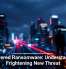 AI-Powered Ransomware: Understanding a Frightening New Threat