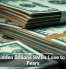 The Hidden Billions SMBs Lose to Fraud Fears