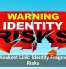 MCP’s Weakest Link: Identity Fragmentation Risks