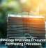 How Technology Improves Procurement and Purchasing Processes