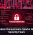 Gold Salem Ransomware Sparks Growing Security Fears