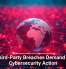 Why Third-Party Breaches Demand Urgent Cybersecurity Action