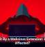 4.3M Hit By a Malicious Extension: Are You Affected?