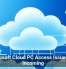 Microsoft Cloud PC Access Issues: Fix Incoming