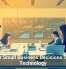 Smarter Small Business Decisions Through Technology