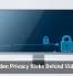 The Hidden Privacy Risks Behind Video Calls