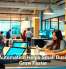 Smart Automation Helps Small Businesses Grow Faster